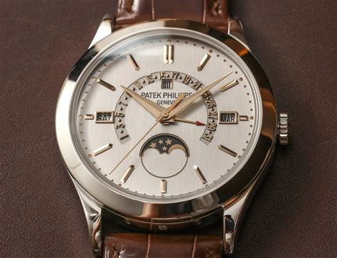 patek philippe 5496p 015 price|Market Pricing Patek Philippe Perpetual Calendar 5496P.